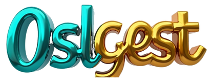 0sl