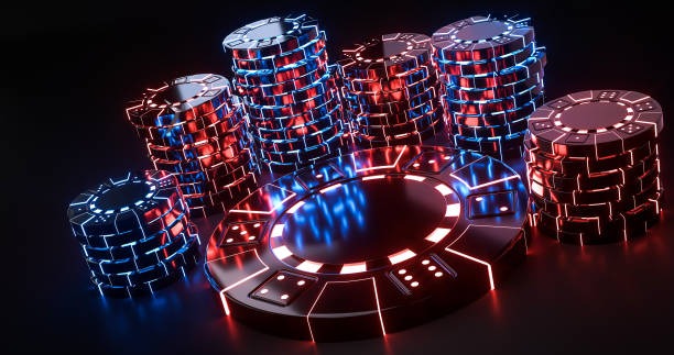 0sl মোবাইল অ্যাপে লাইভ ক্যাসিনো এবং ক্রিকেট বেটিং ফিচার